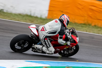 estoril;event-digital-images;motorbikes;no-limits;peter-wileman-photography;portugal;trackday;trackday-digital-images